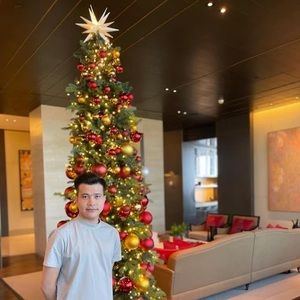 Meet your Posher, Pise